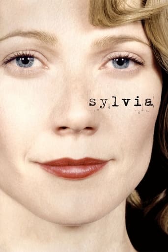 Sylvia ( 2003 )