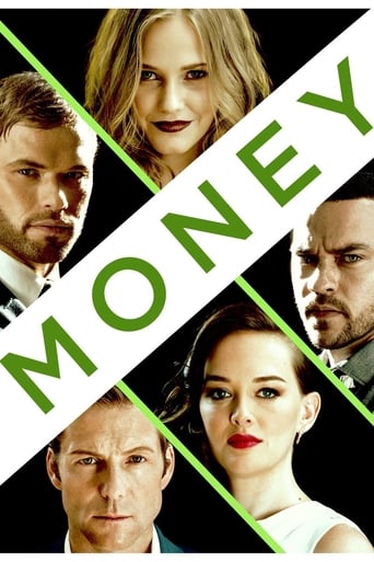 Money ( 2016 )