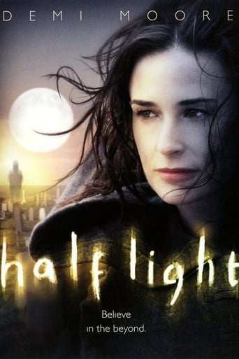 Half Light ( 2006 )