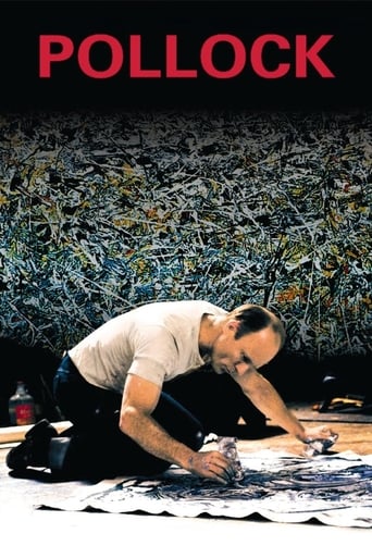  Pollock (2000)
