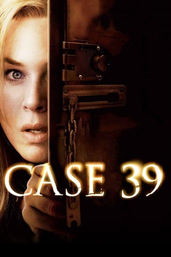Case 39 ( 2009 )