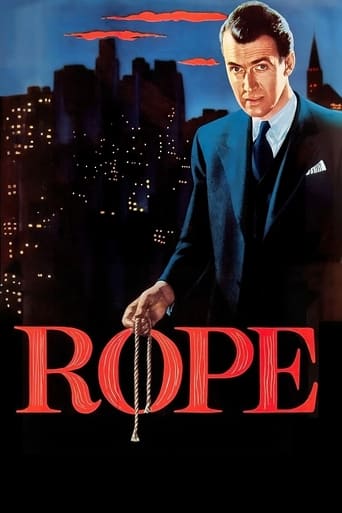 Rope ( 1948 )
