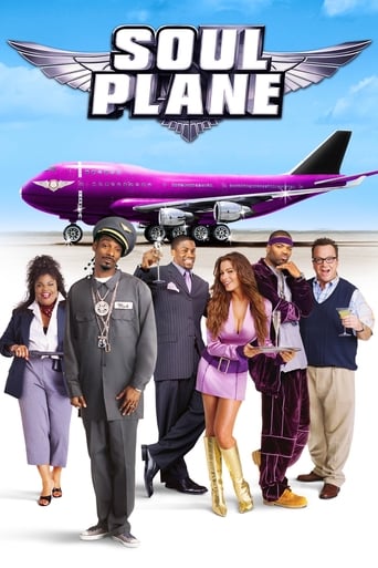 Soul Plane ( 2004 )
