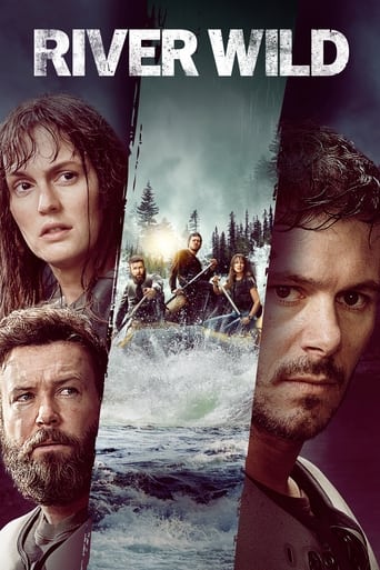 River Wild ( 2023 )