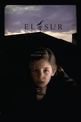 El Sur ( 1983 )