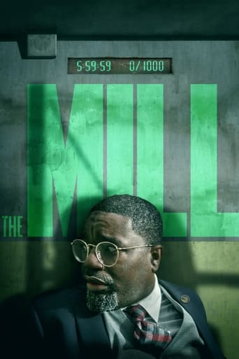 The Mill ( 2023 )