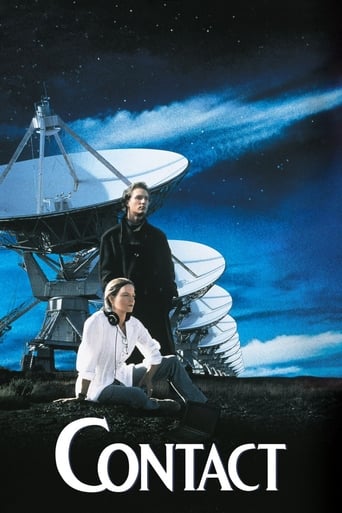 Contac ( 1997 )