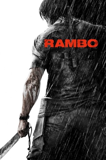 Rambo (2008) Eng Sub