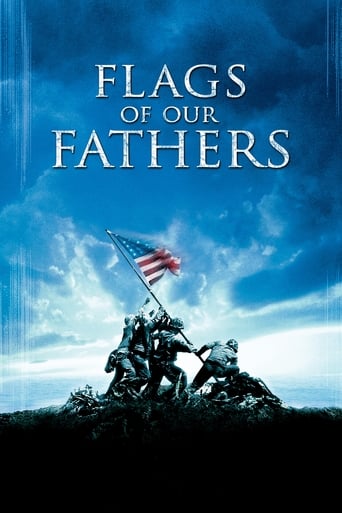 Flags Of Our Fathers ( 2006 )