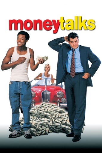 Money Talks ( 1997 )