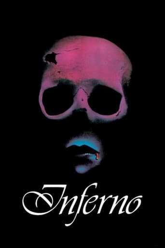 Inferno ( 1980 )