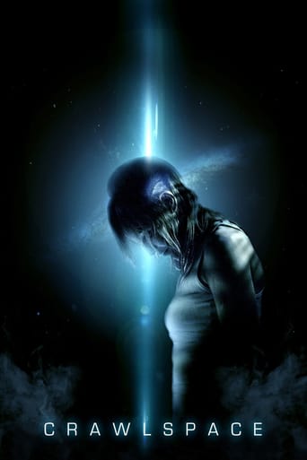 Crawlspace ( 1986 )