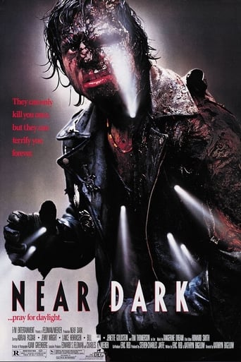 Near Dark ( 1987 )