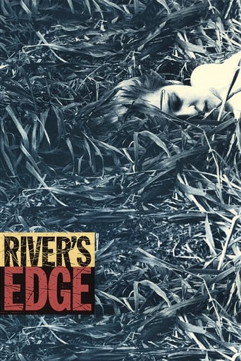 River's Edge ( 1986 )