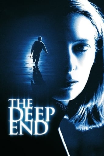 The Deep End (2001) Multi Sub