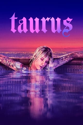 Taurus ( 2022 )