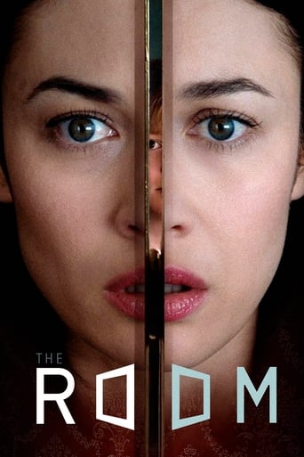 The Room ( 2019 ) 4K 