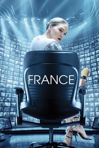 France ( 2021 )
