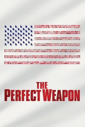 The Perfect Weapon ( 1991 )