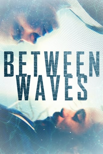 Between Waves ( 2021 )