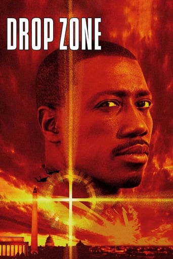 Drop Zone ( 1994 )