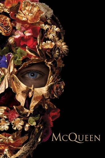 McQueen ( 2018 )
