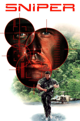 Sniper ( 1993 )