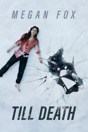 Till Death ( 2021 ) 4k
