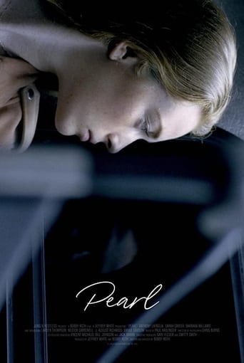 Pearl ( 2020 )