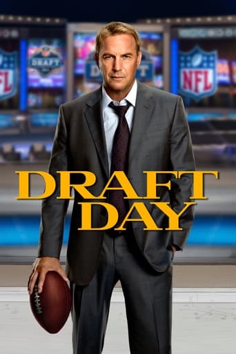 Draft Day (2014) Multi Sub