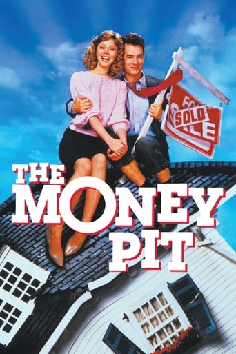 The Money Pit ( 1986 )