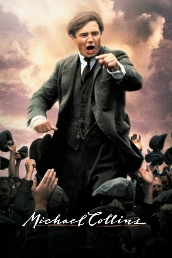 Michael Collins ( 1996 )