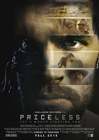 Priceless (2016) Eng Sub