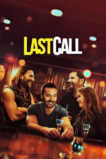 Last Call ( 2021 ) HD