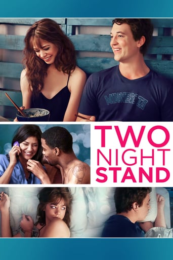 Two Night Stand ( 2014 )