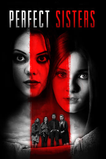 Perfect Sisters ( 2014 )