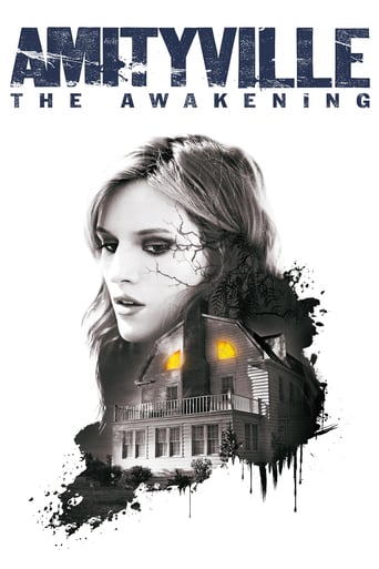 Amityville: The Awakening (2017) Eng Sub