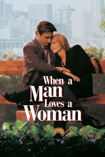 When A Man Loves A Woman ( 1994 )