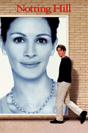 Notting Hill ( 1999 )
