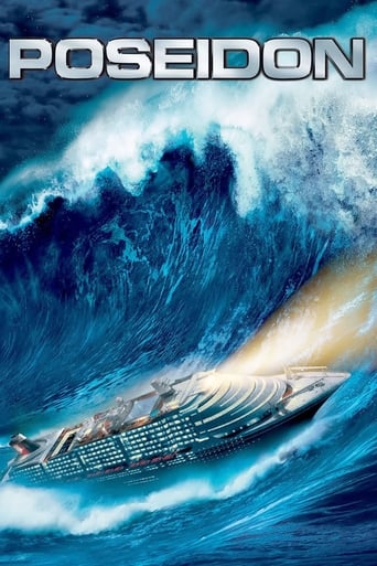 Poseidon (2006) Multi Sub