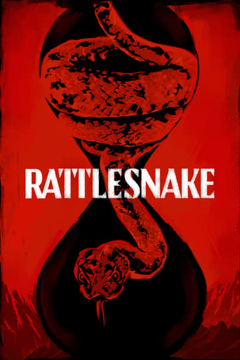 Rattlesnake (2019) Multi Sub