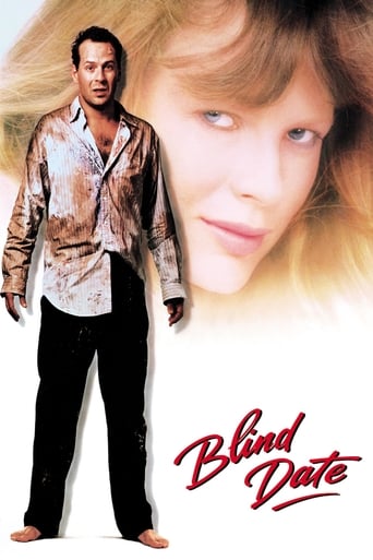 Blind Date ( 1987 )