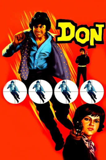 Don ( 1978 )