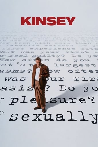 Kinsey ( 2004 )