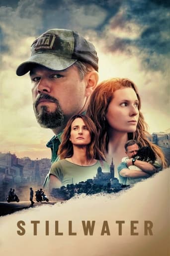  Stillwater (2021) Multi sub