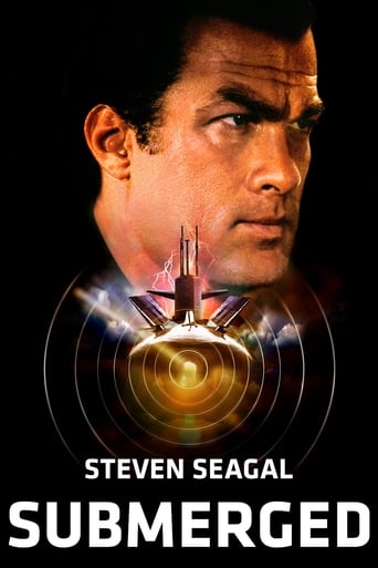 Submerged ( 2005 )