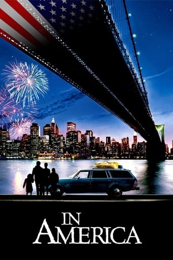 In America ( 2002 )