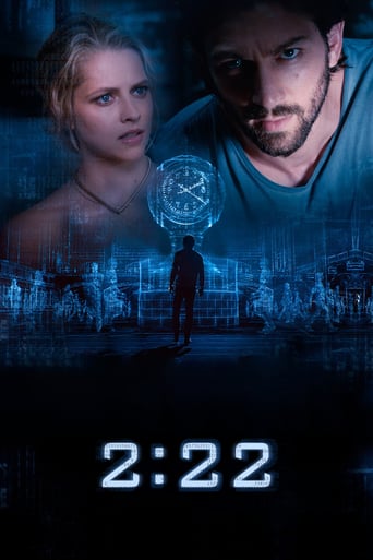  2:22 ( 2017 )