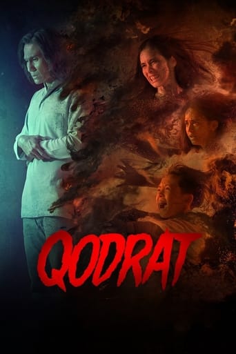 Qodrat ( 2022 )