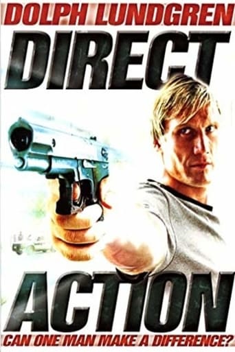 Direct Action ( 2004 )